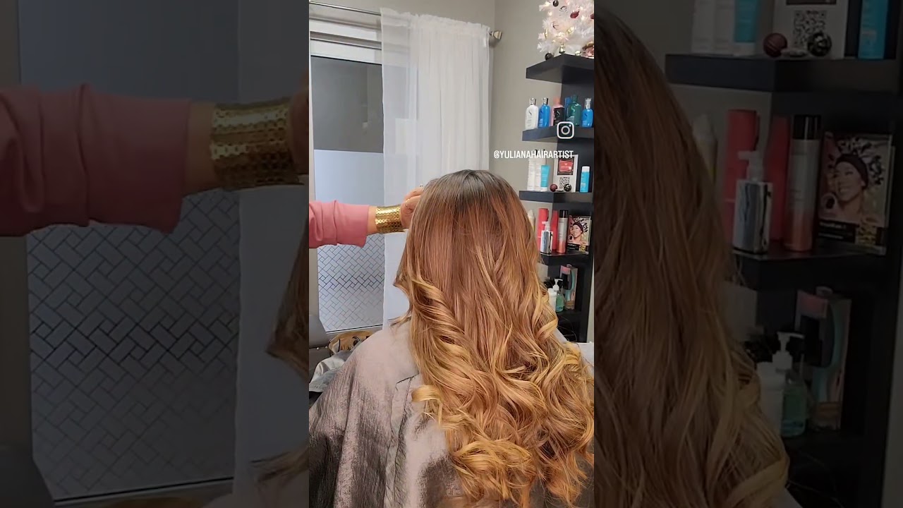 Collagen Smoothing Treatment ✨️✨️✨️ 