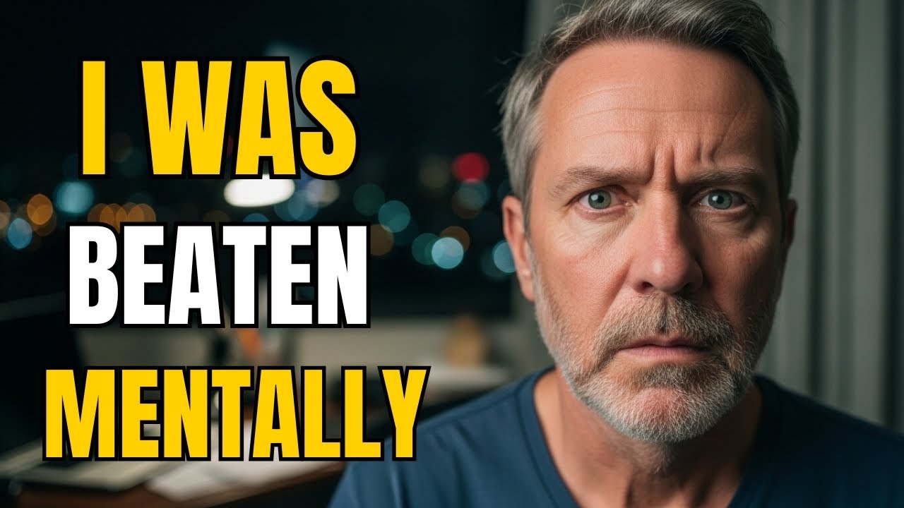 He Thought He Knew Thai Culture Better Than Thais (He Didn't)  !! 🇹🇭