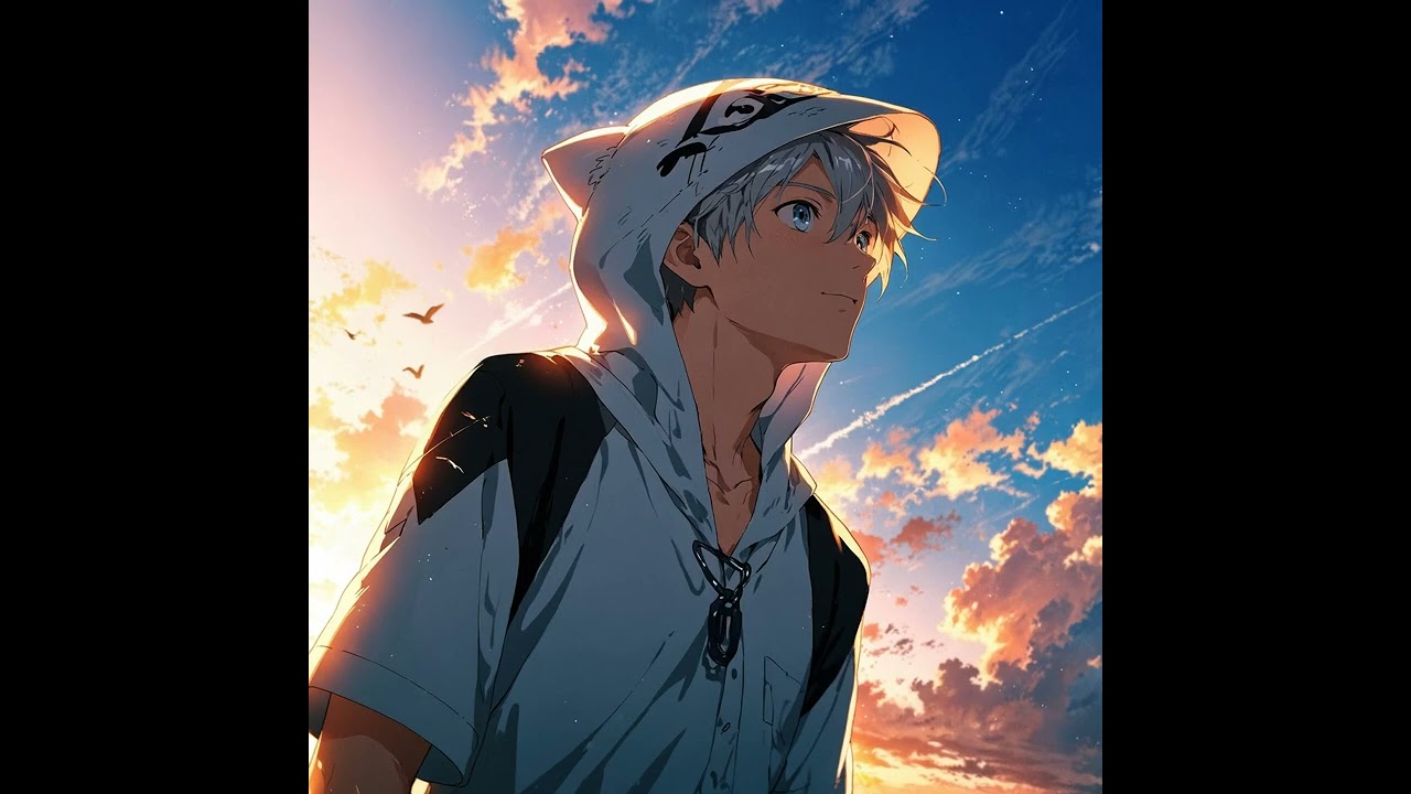Wings of Doubt (Haru Cover)