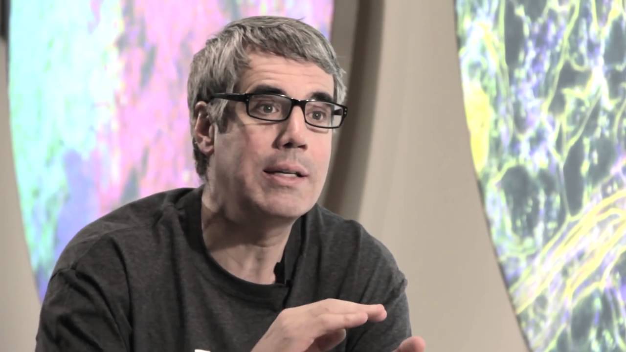 What is a Beachhead Market & How Do You Select It? Feat. AJ Perez, MIT alum & CEO, NVBots (Pt 2/5)