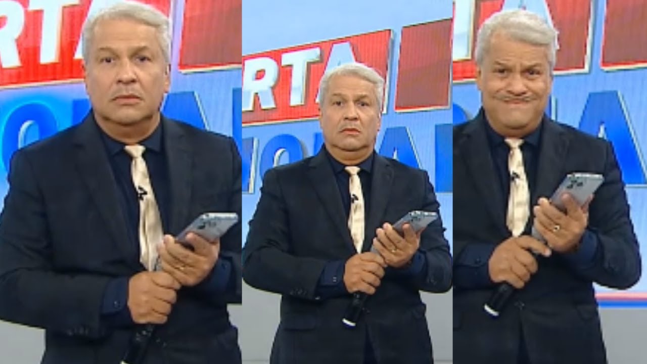 QUEM CANTA ESSA MÚSICA? #3