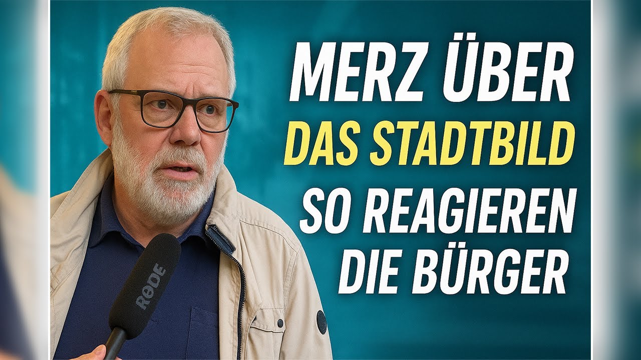 IADI fragt: Was sagt ihr zum 