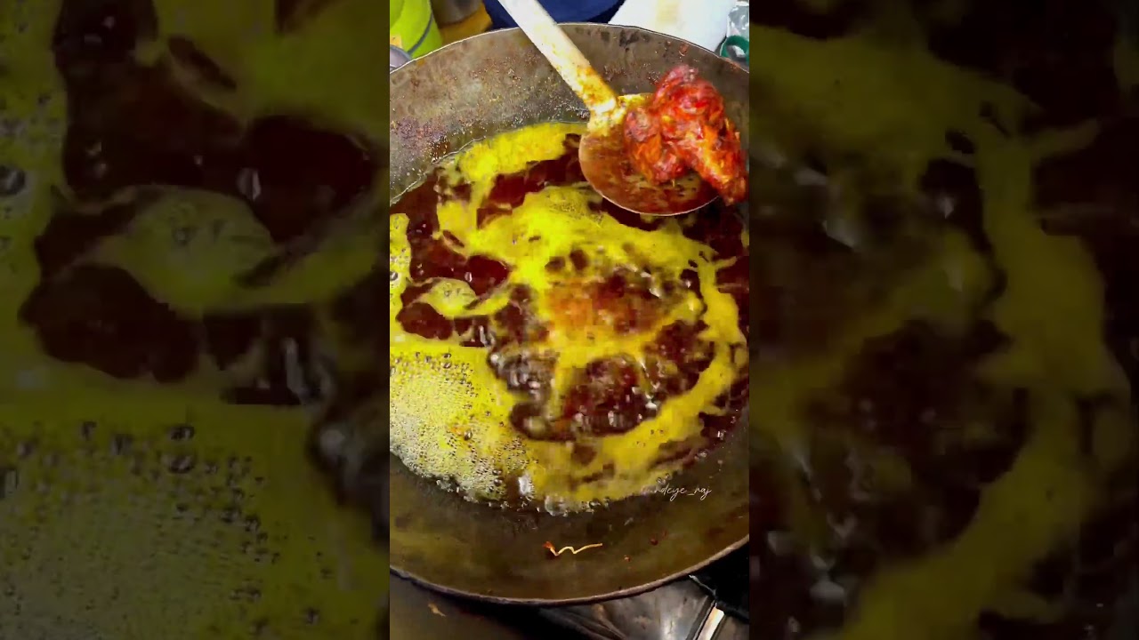 Bombay Tea Stall , Koyilandy #shorts #food #foodshorts -#koyilandy #foodblogger