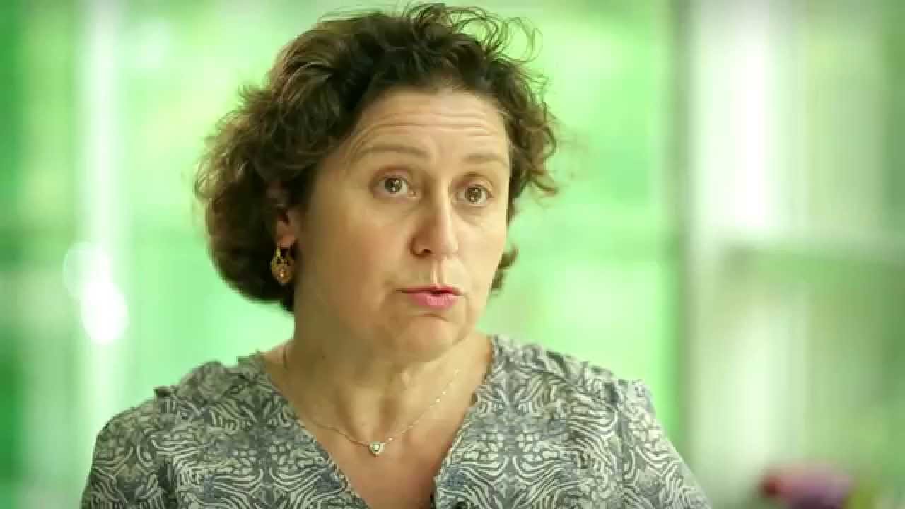L'adolescence : une période difficile