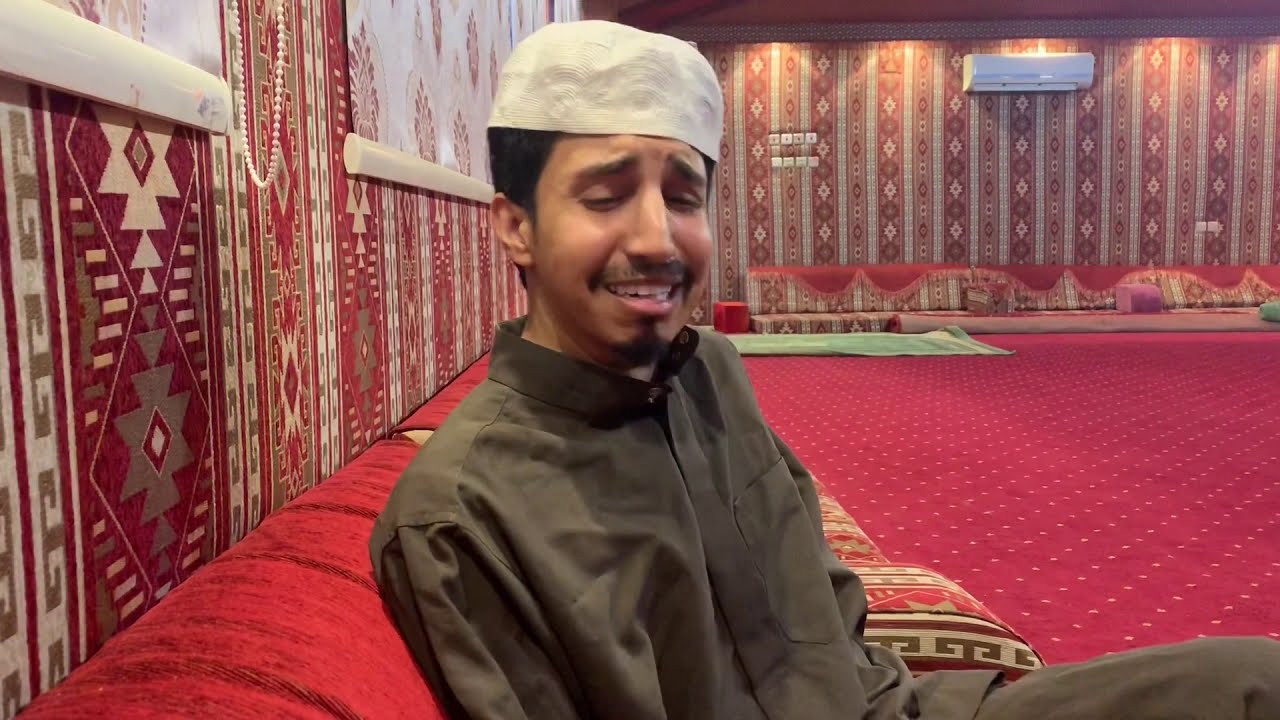 صويلح |  اعلان الجبل الابيض