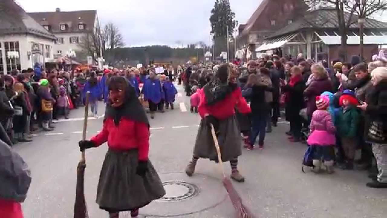 Freudenstadt 22 2 14 Teil 1