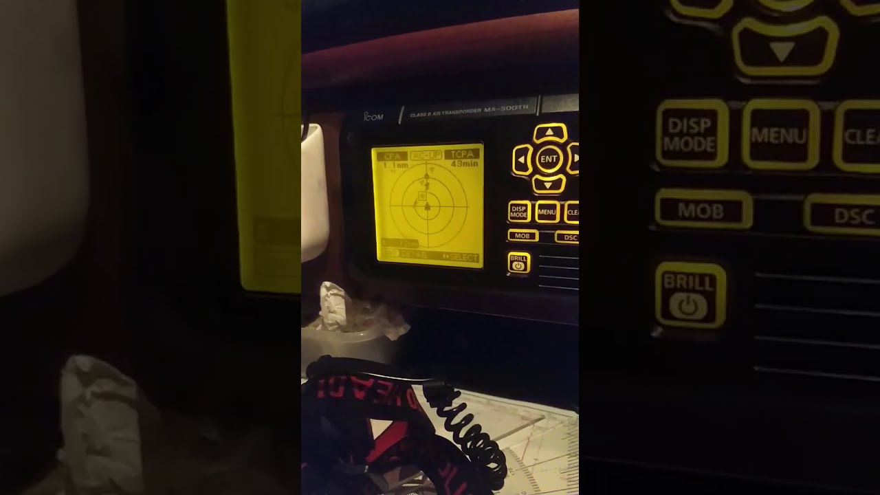 Ostatni Komunikat Witowo Radio w historii