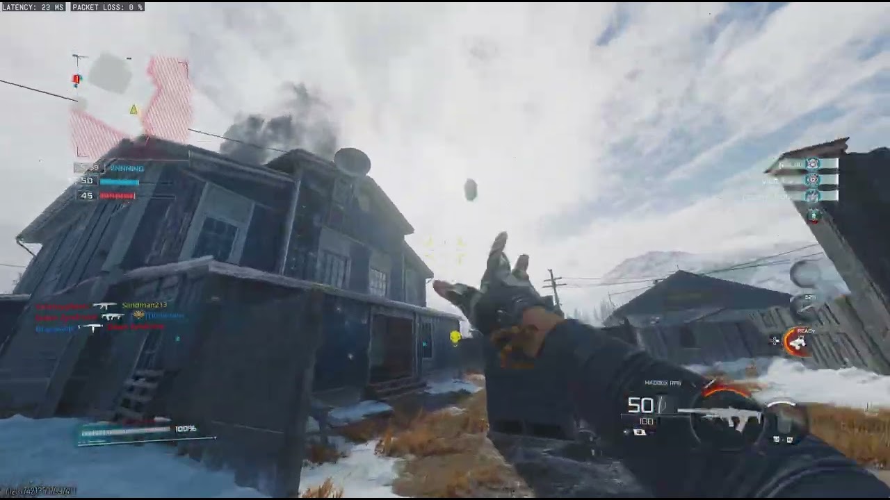 Call of Duty_20260106233008