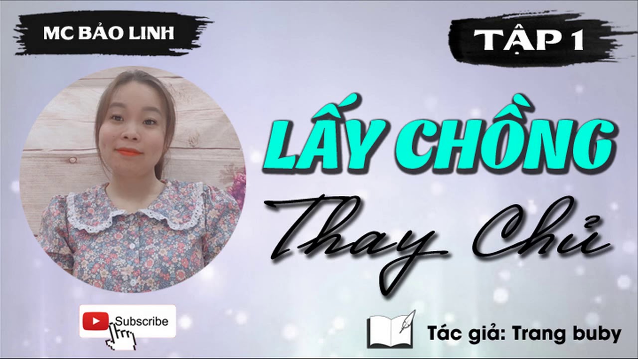 Lấy Chồng Thay Chủ | Truyện ngắn hay nhất 2020 Con Đường Làm Dâu Nhà Giàu