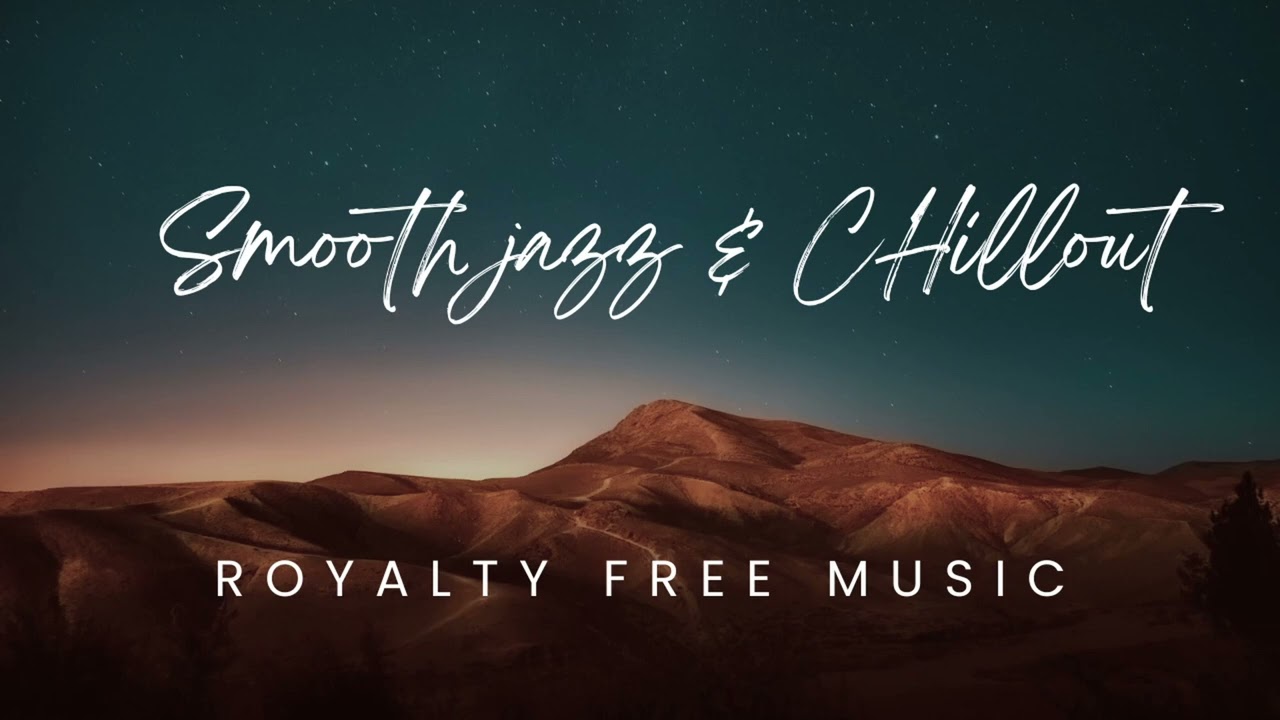 Royalty free music/ Muzyka bez opłat Zaiks