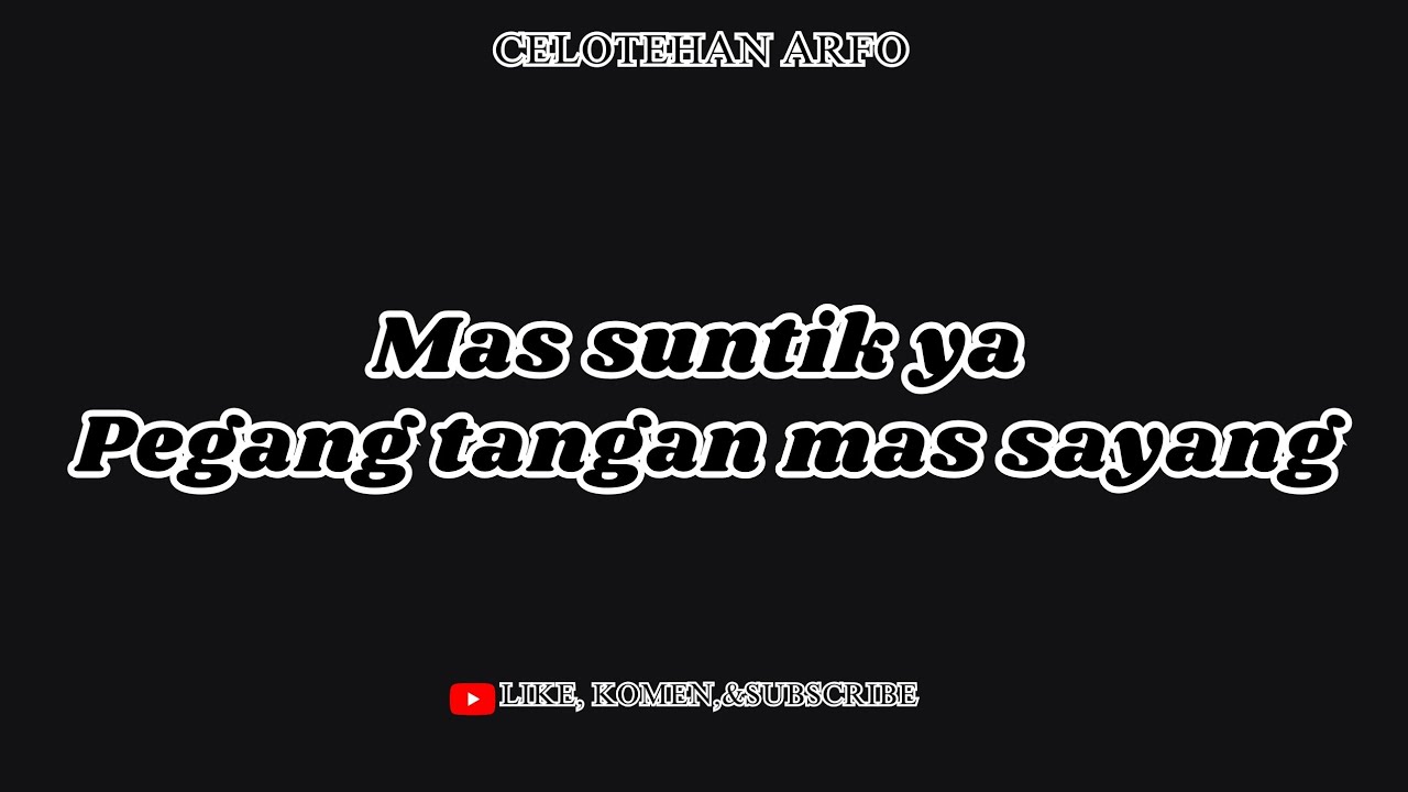#212 (CARE,SICK)ASMR HUSBAND ROLEPLAY|BUMIL SAKIT TAKUT DISUNTIK..