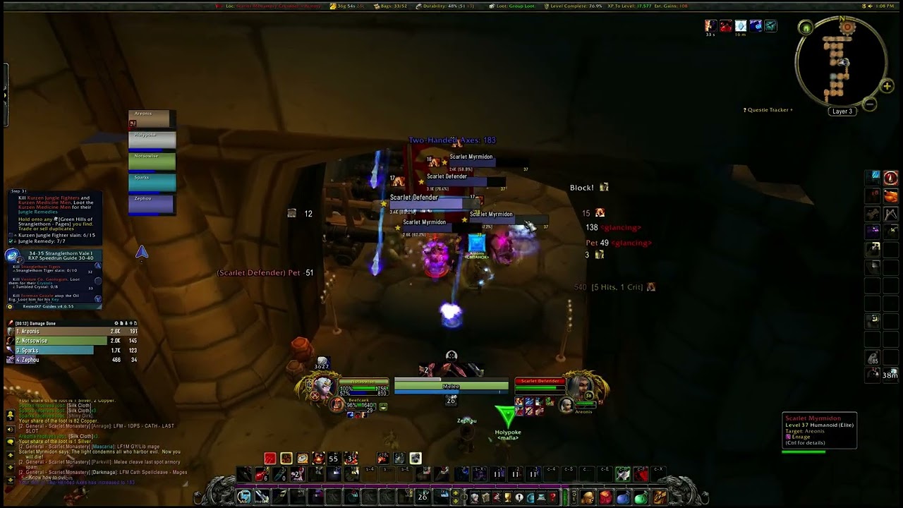 SpinToWin