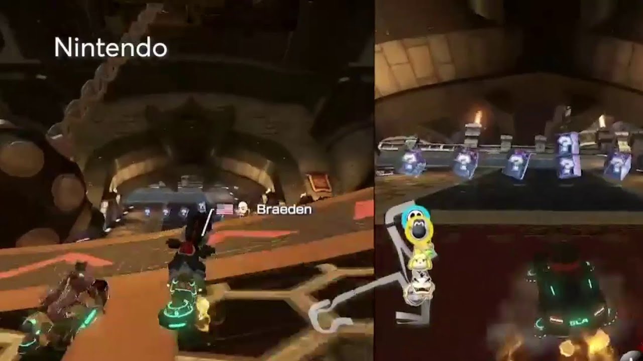 These video game subscriptions will help get you through quarantine