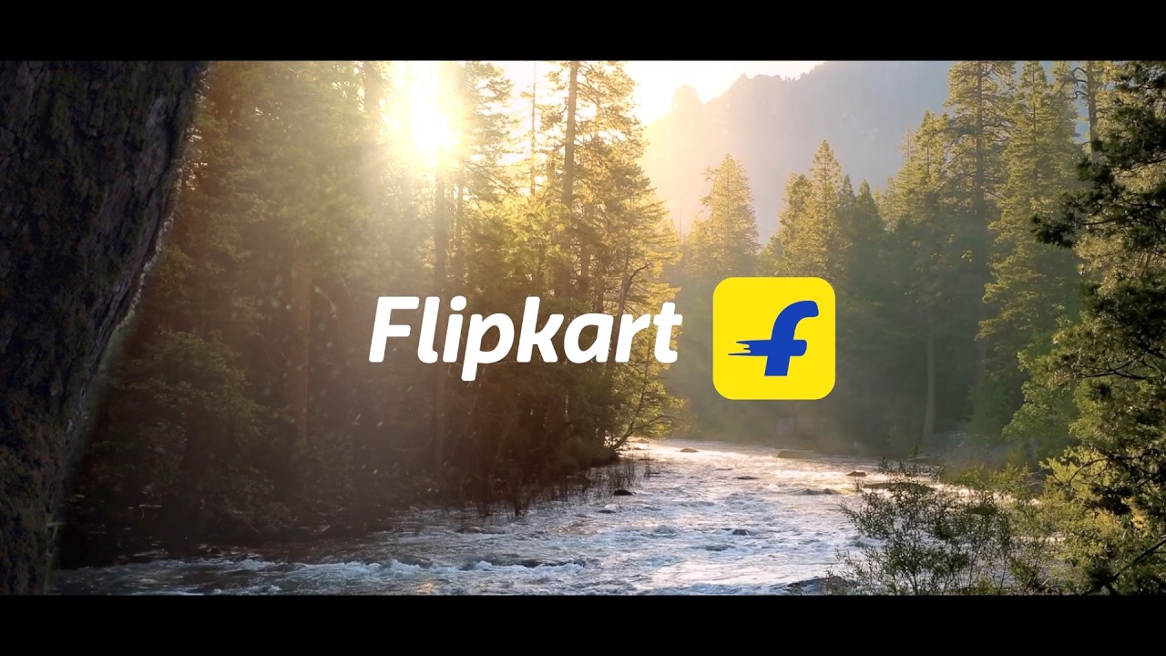 Delivering in Minutes: How Flipkart Minutes Navigates Shimla&rsquo;s Hills