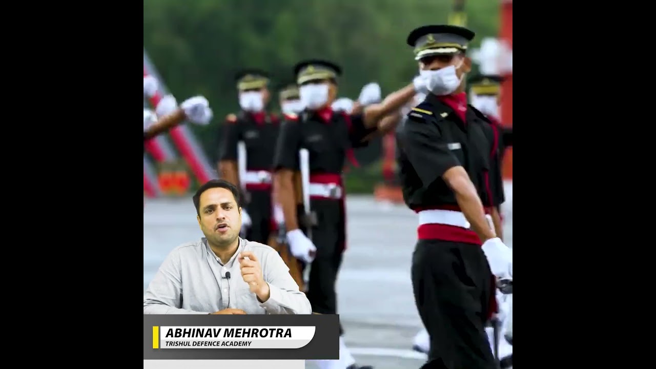 Indian Army 10+2 TES Entry Eligibility Criteria | How To Apply for 10+2 Technical Entry Scheme (TES)