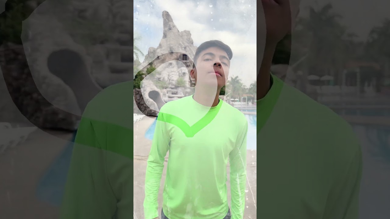 Fa&ccedil;a a letra do seu amor👆🏻😂 - Estev&atilde;o Filipe