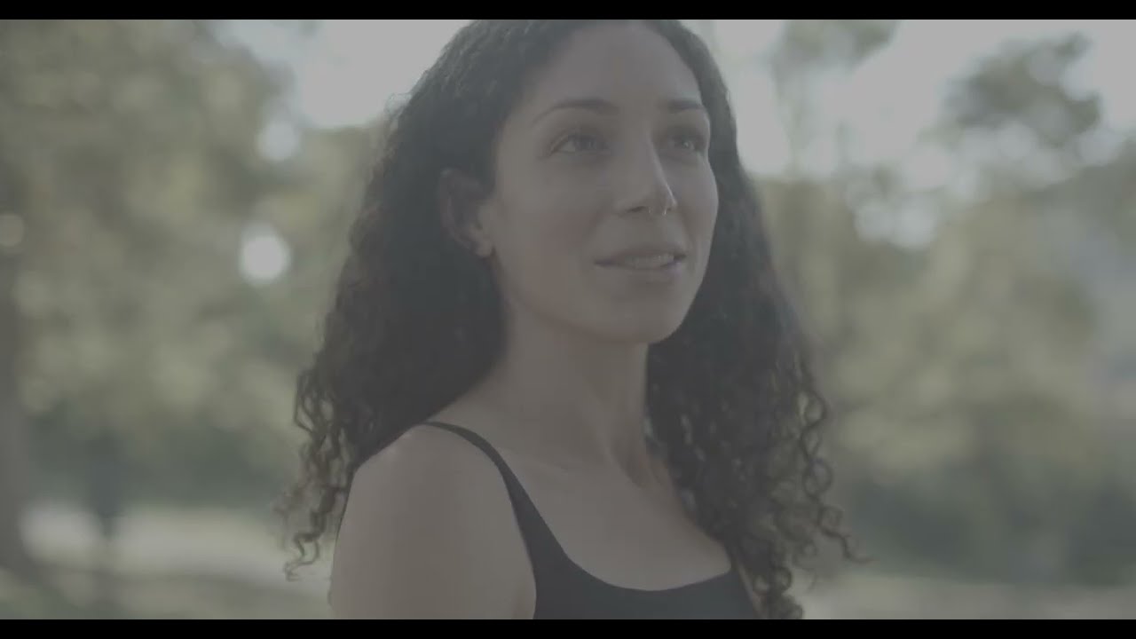 Behind The Scenes of the Multimedia Project 