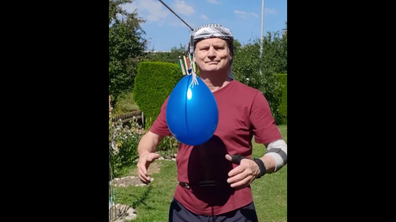 Ragim Taiga Reiterbogen (Horsebow)