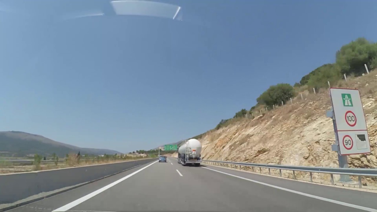 &Iota;ό&nu;&iota;&alpha; &Omicron;&delta;ό&sigmaf;, &Pi;ά&tau;&rho;&alpha; - &Iota;&omega;ά&nu;&nu;&iota;&nu;&alpha;, 4/8/2017