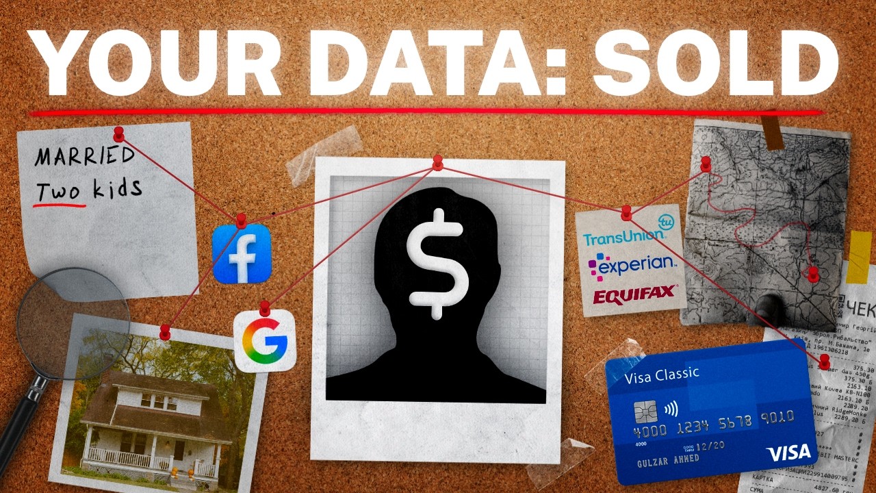Is Your Identity Already Leaked? How to Check and Protect Your Data