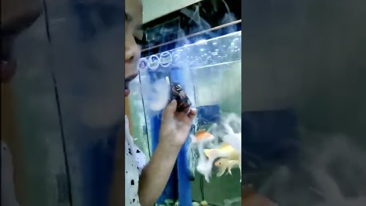 New product is coming---Lana bar XXL 8000puffs