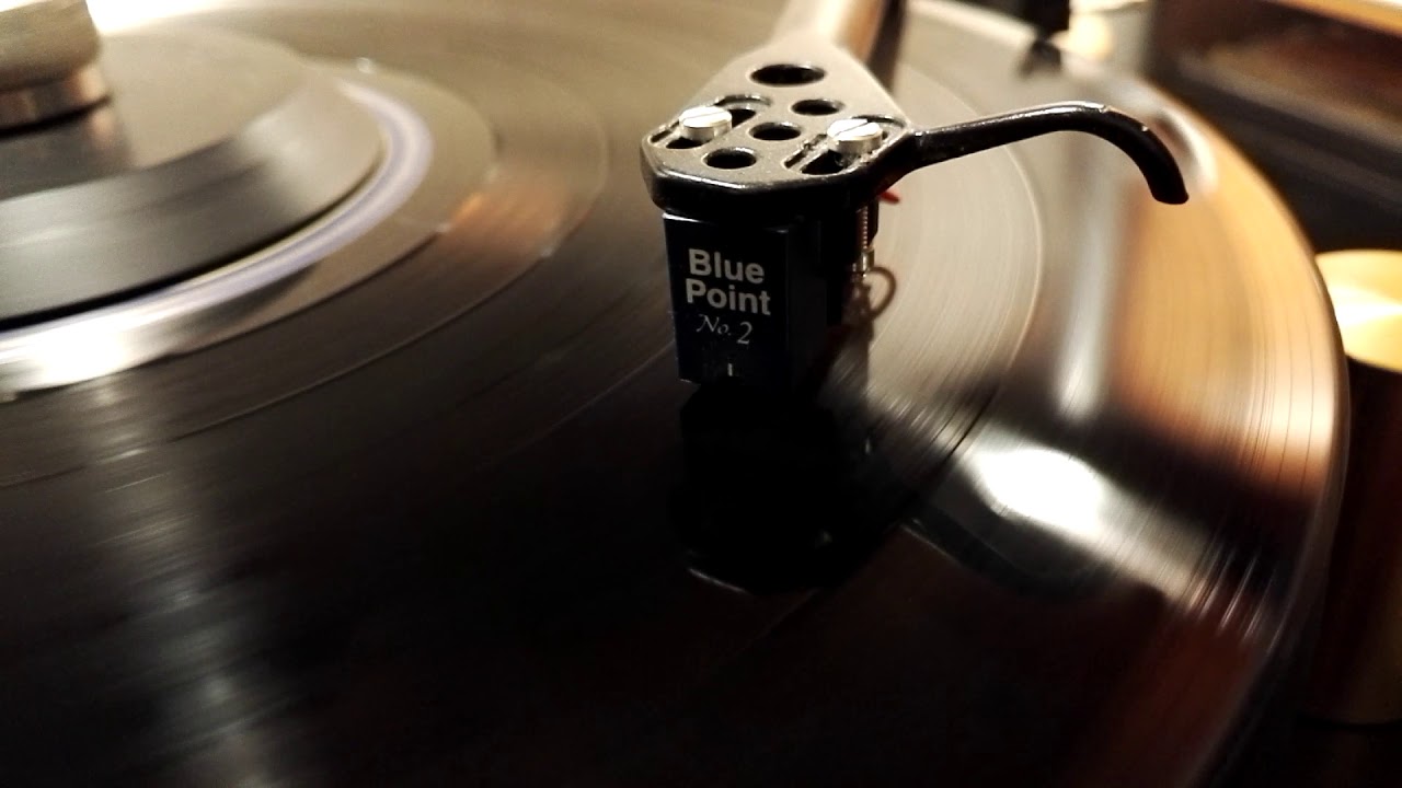 Giradiscos Michell Gyrodec ,Brazo Rega RB300 , Capsula Sumiko Blue Point n2, Proyect Measure It Basc