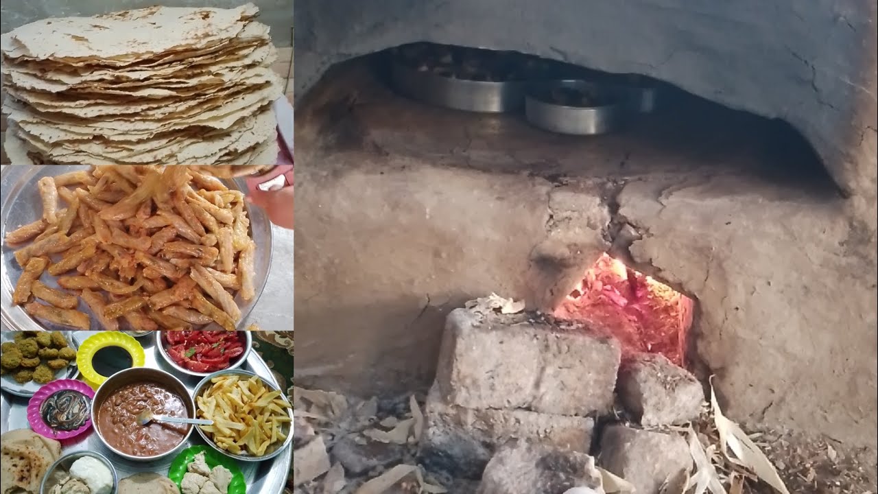 و اخيراً الفيديو المنتظر اللي مجمع الحبايب