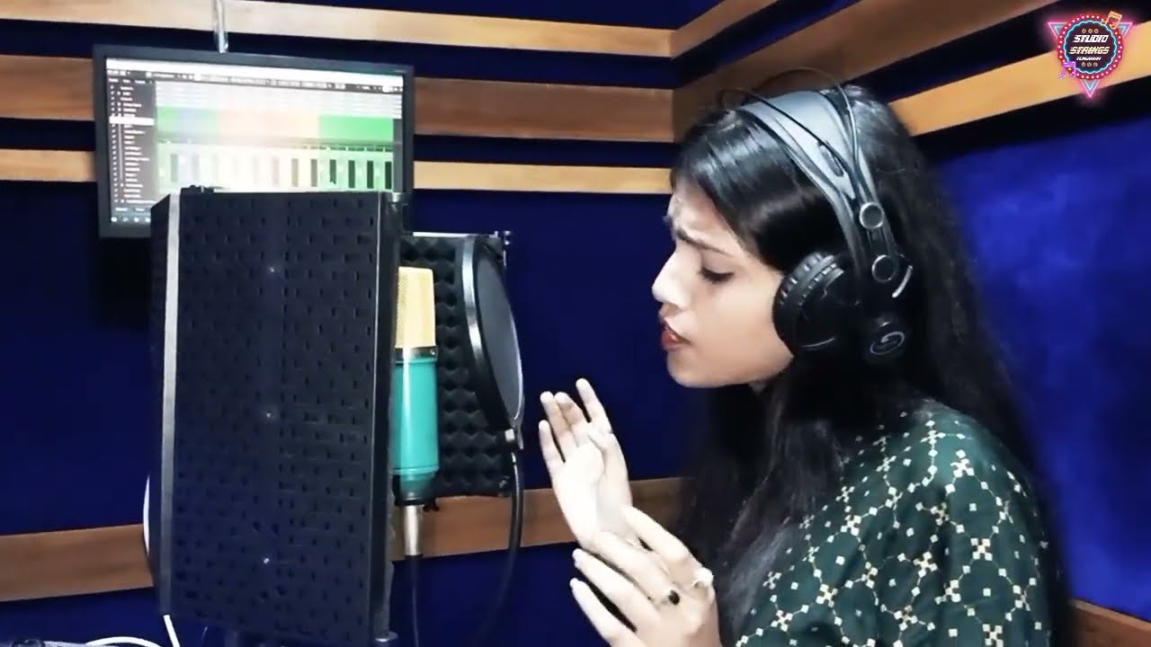 PAHILE PAHILE|| SHARDA SINHA || CHHATH COVER SONG|| PUJA MAHATO|| #shardasinhasong #pahilepahile