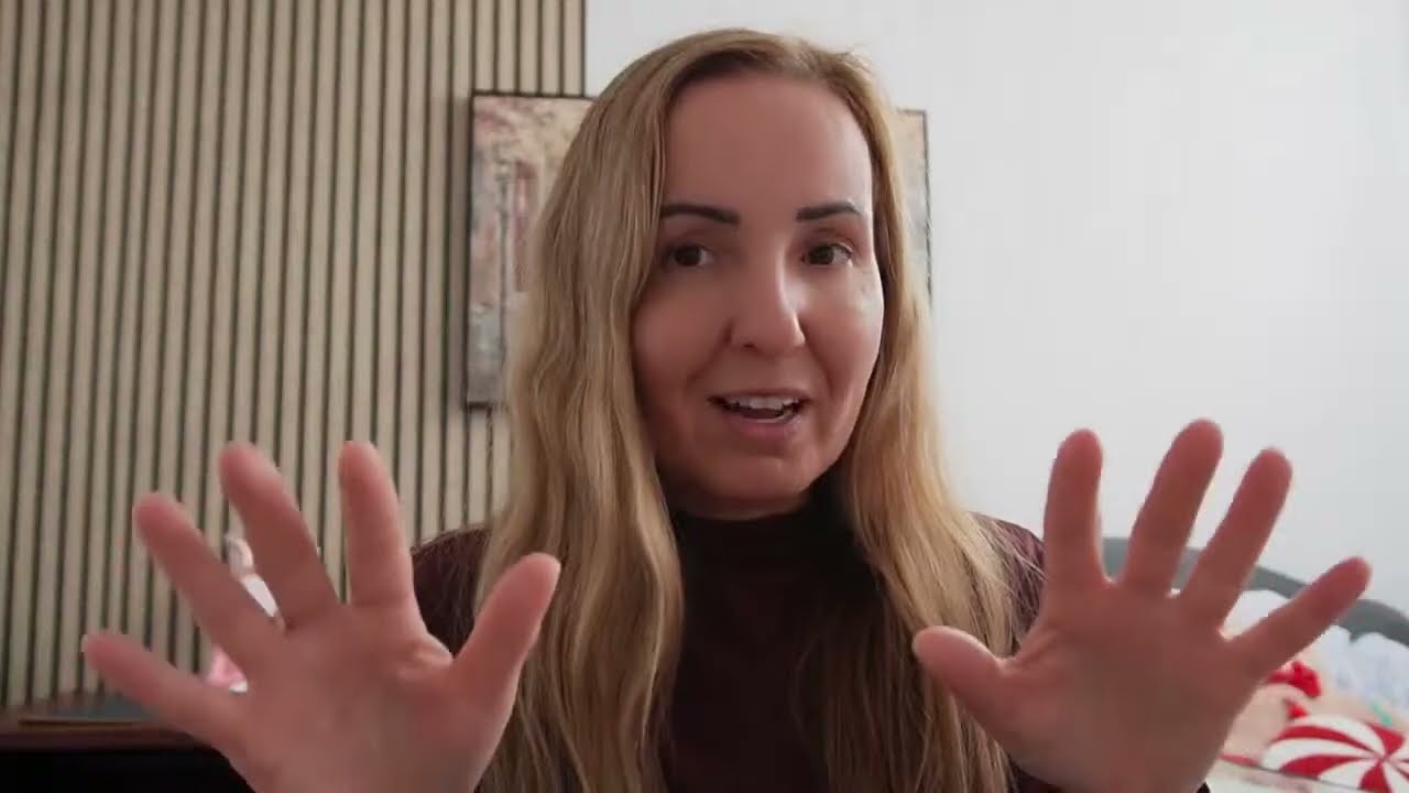 💞 Secret, ce face persoana din mintea/ sufletul tau?? 💓