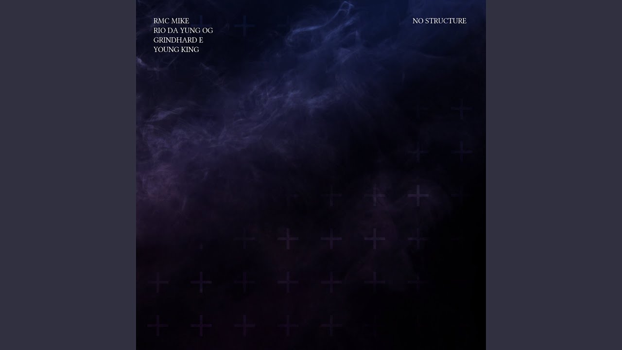 No Structure