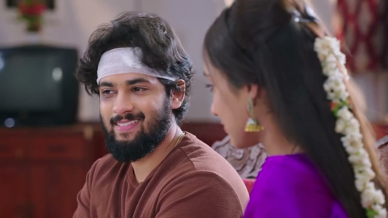 Shravani Subramanya | Ep - 450 | Webisode | Nov 13 2025 | Zee Kannada