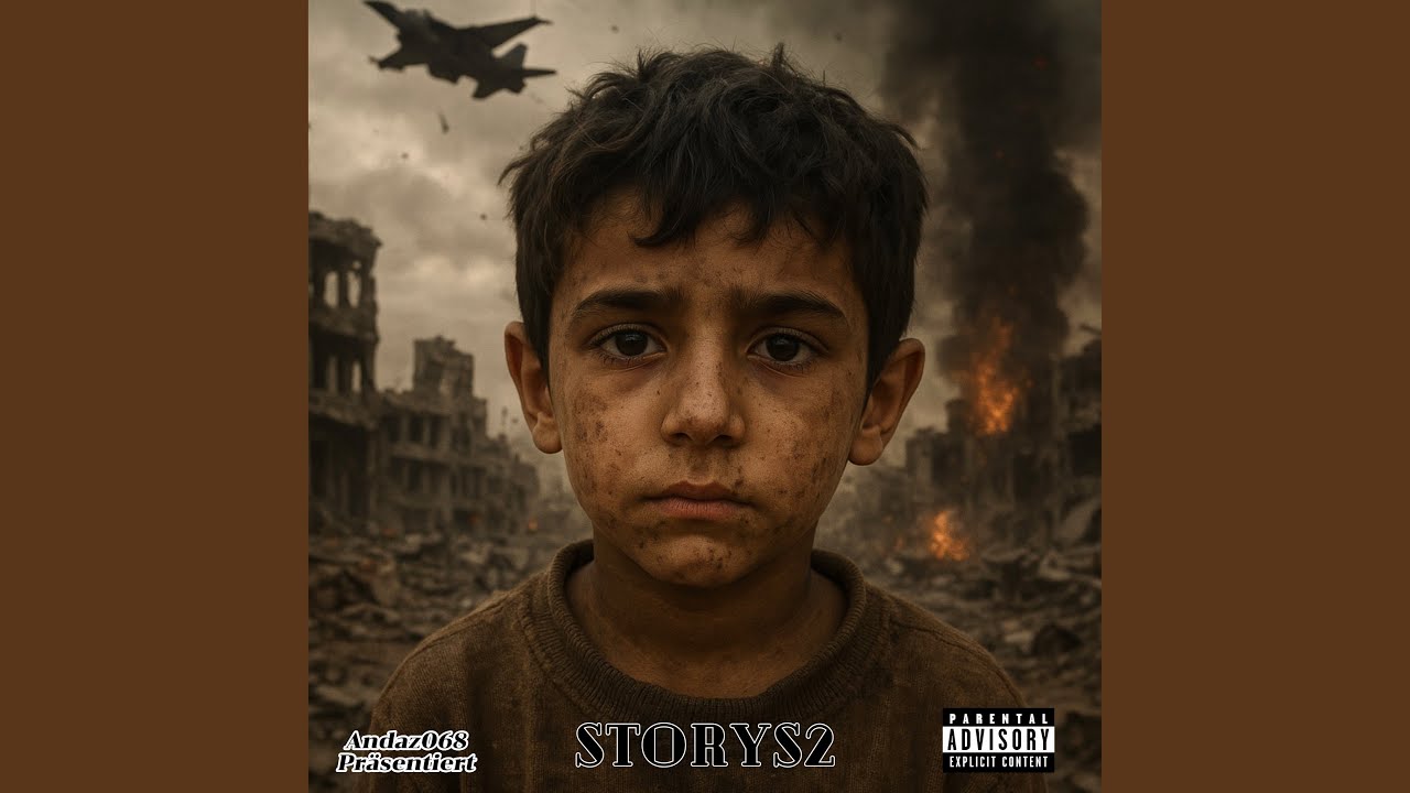 Storys 2