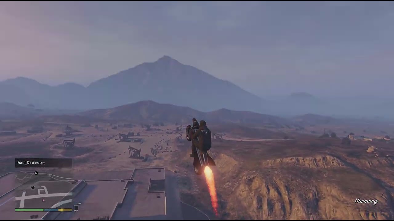 Grand Theft Auto V_20260228211555