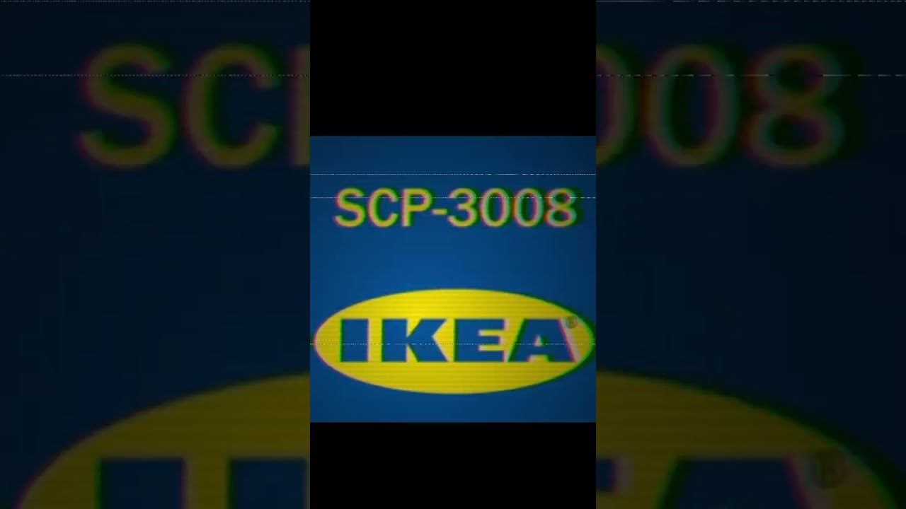 IKEA #3008