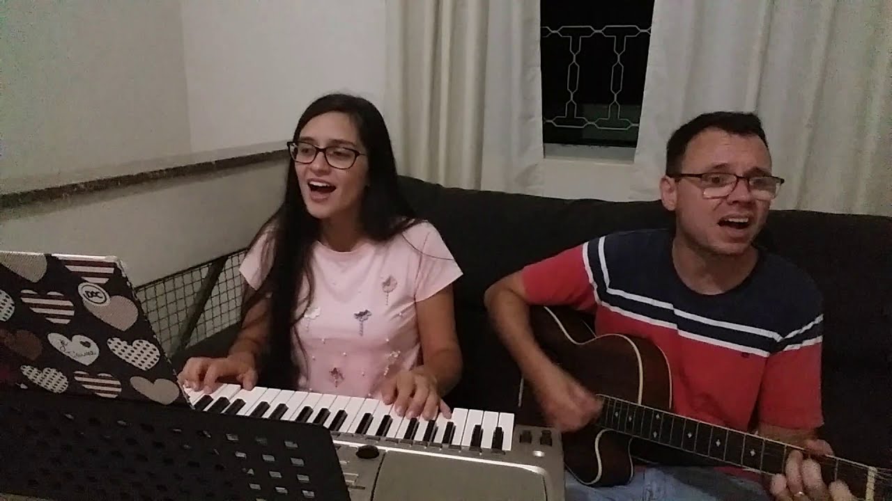 Todo Dia - Opção para Final - Tempo Comum.