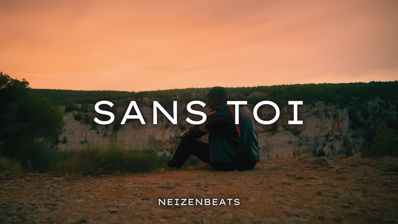[FREE] Bouss x Ninho x Timar Type Beat - 