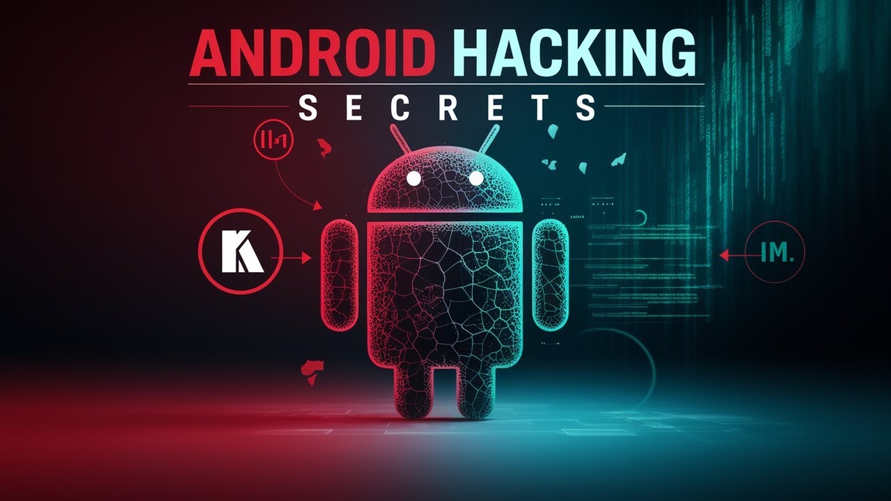 Ultimate Guide to Android Hacking with MSFvenom: Step-by-Step Payload Creation & Exploitation (2025)