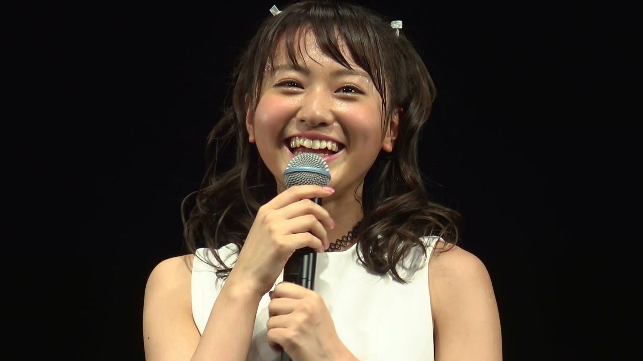 フェアリーズ 祝5周年 ☆ それぞれの5年 2016.09.21 500組1000名限定イベ クラブチッタ