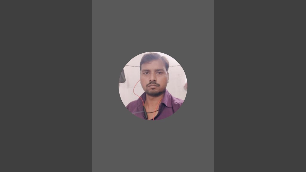 राकेश सिंह राजपूत ब्लाक प्रतापगढ़ लाइव है!