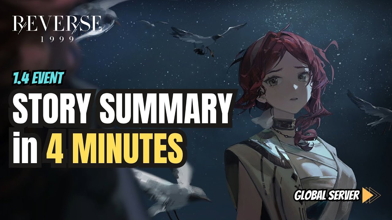 So I Summarized Chapter 5 in 4 Minutes I Reverse 1999 I Prisoner of the Cave