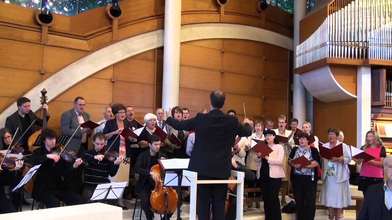 Ti si Peter skala (Franc Kimovec)