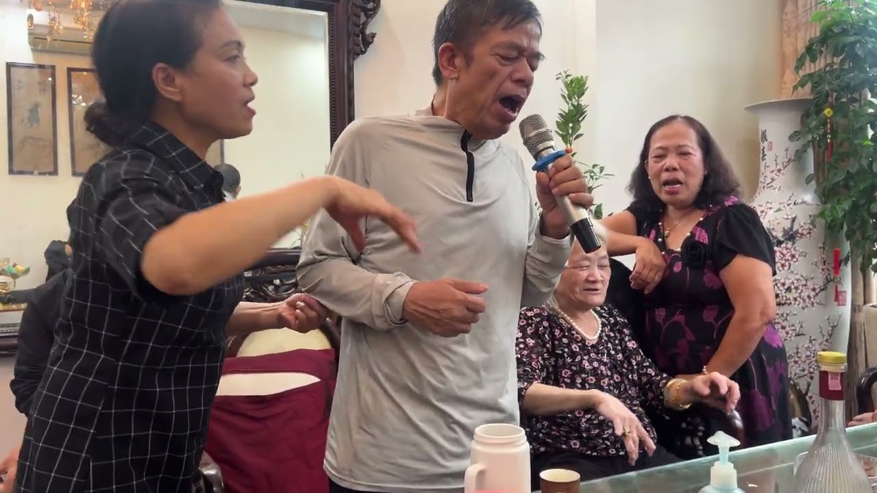 giỗ ông nội 2026 p7