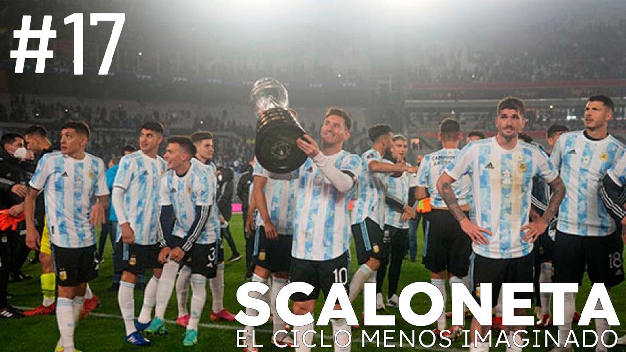 CAPÍTULO 17: 