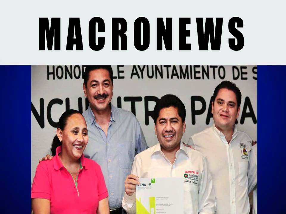 nota macronews 5 marzo#2