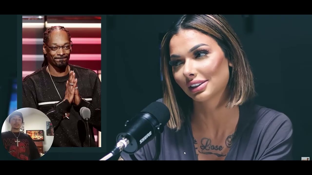 Celina Powell ate 50 Cent out.... DISAPPOINTED