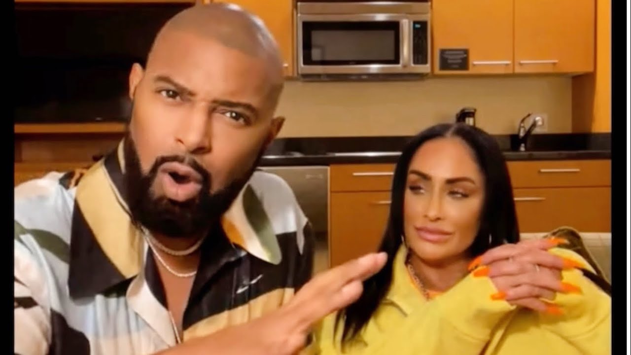 Сила общения (Игра) способна тронуть любую женщину.