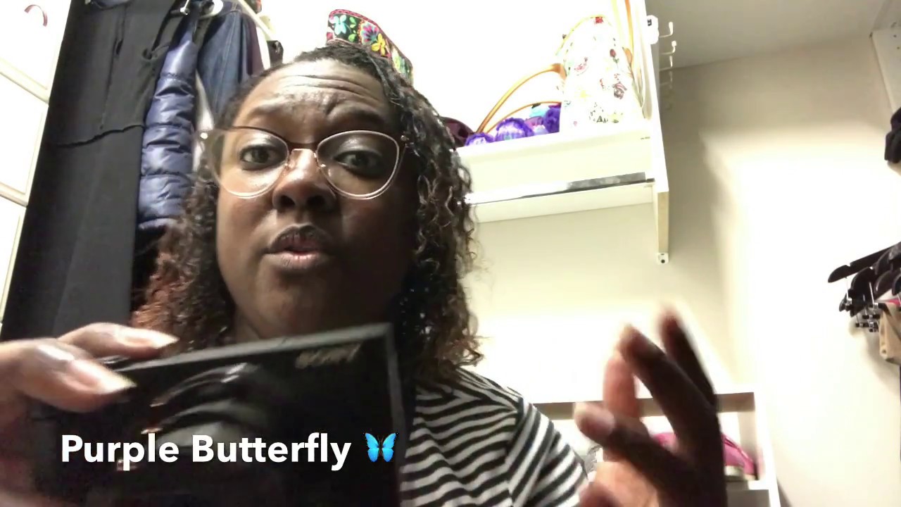 Unboxing-Best Camera Sony HX80- New Vlogger #flipscreen
