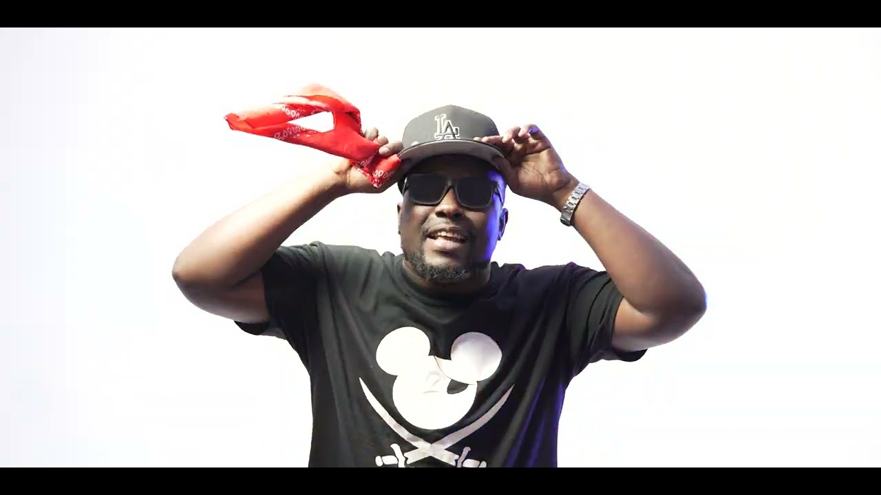 Waletheking ft Kayvo K force - Itabidi Usare (official Video)