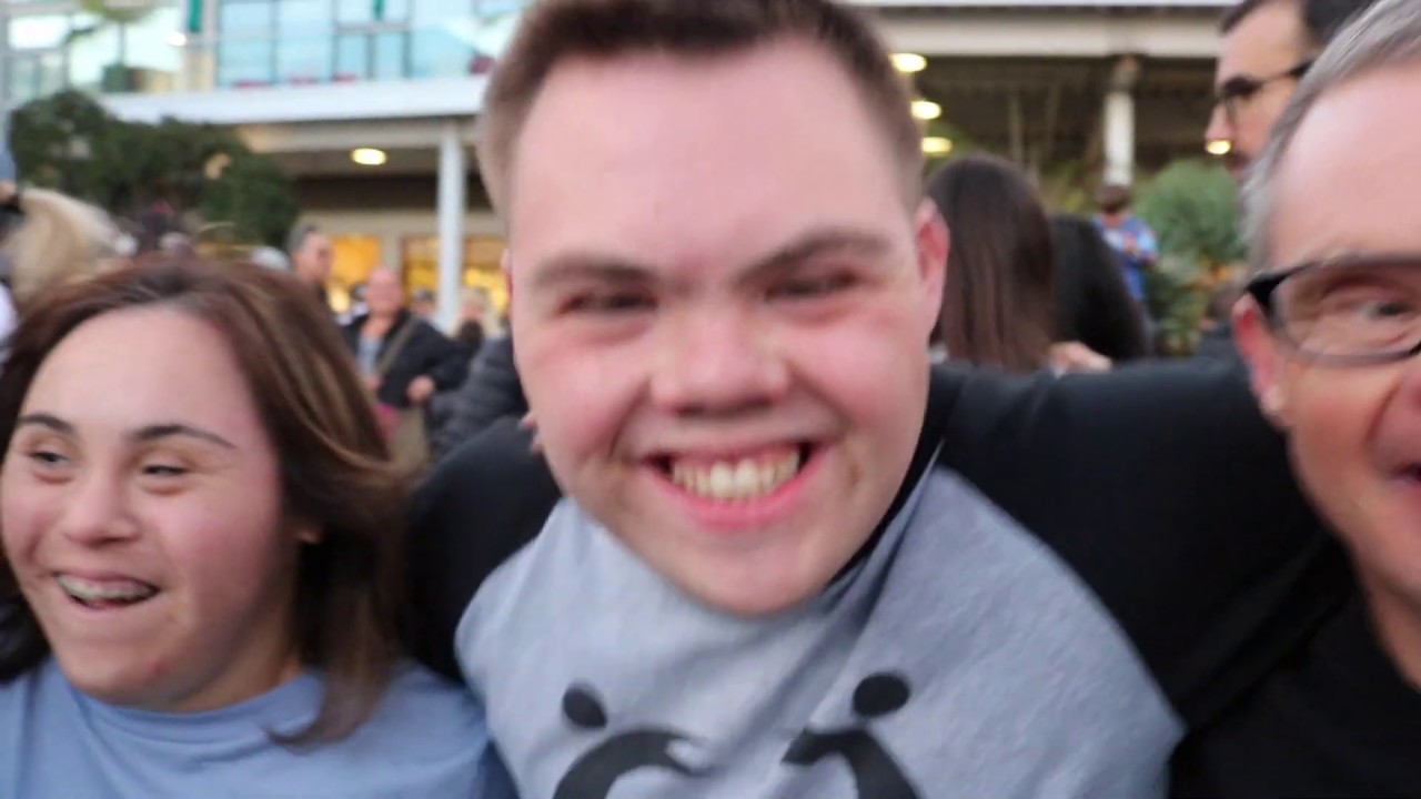 WDSD 2019