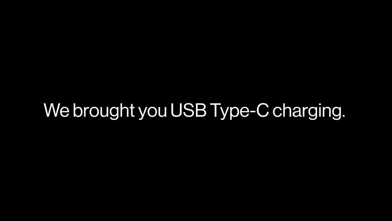 One Plus 8T Warp Charger 65Wt.